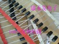 30pcs  ο BYT03-400    ̿